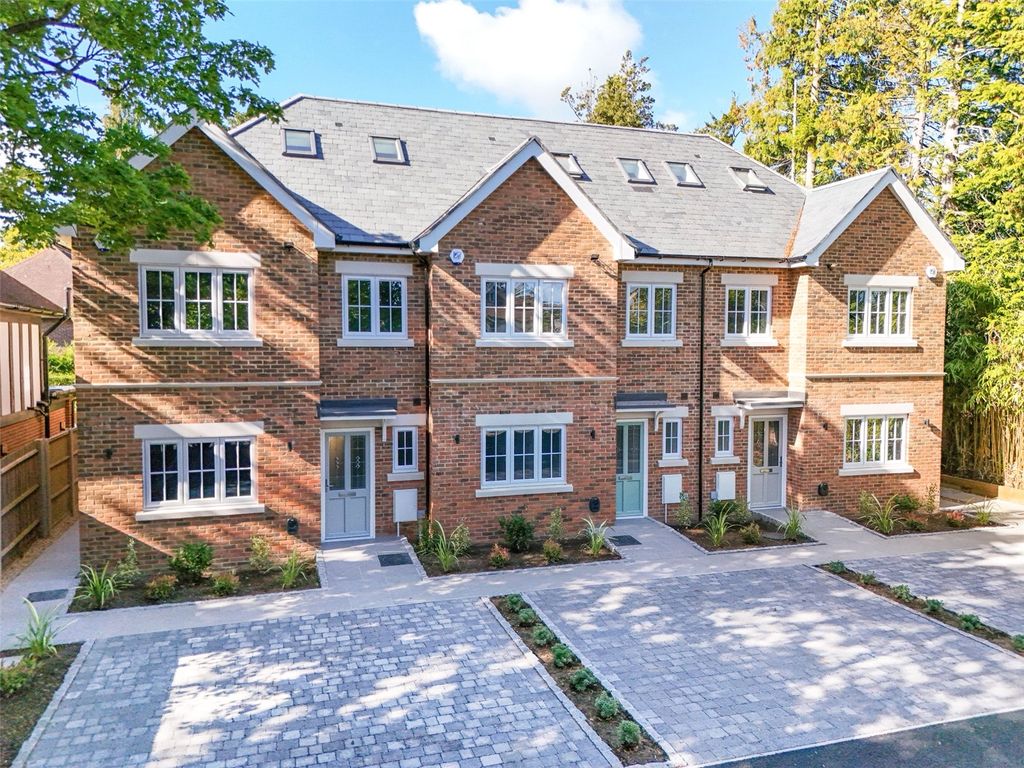 Property photo 1 of 13 Picture No. 27