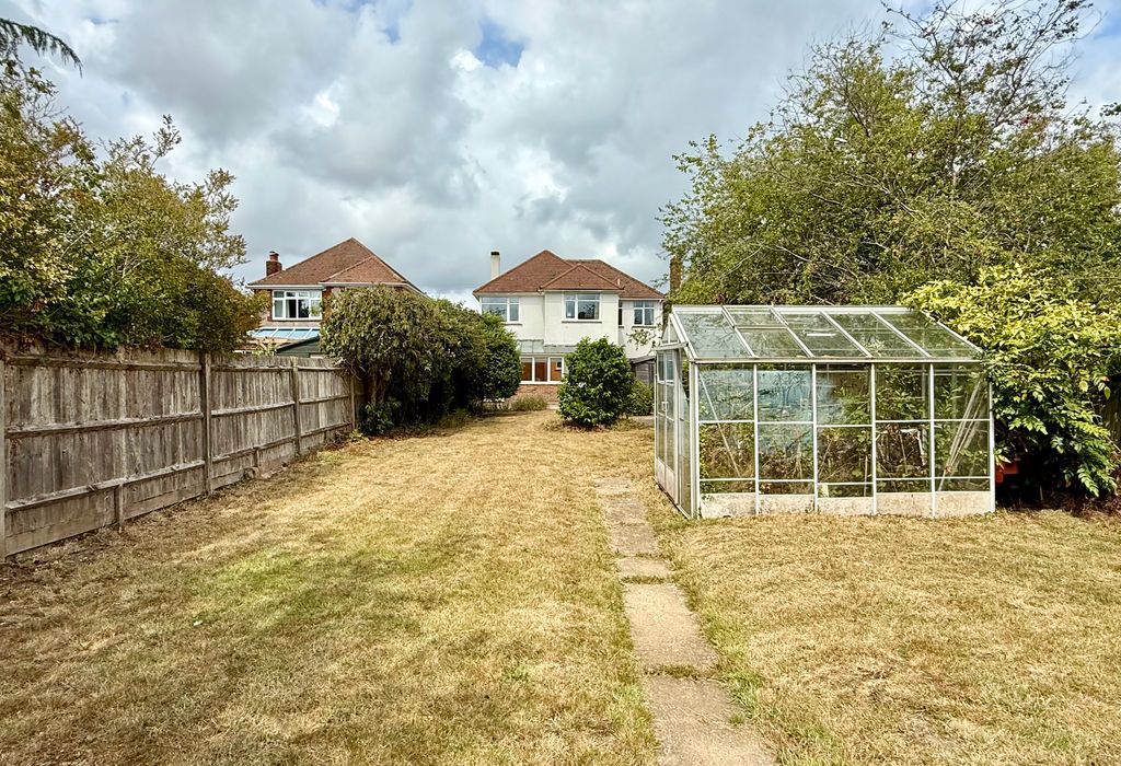 Property photo 3 of 21 Img_4238