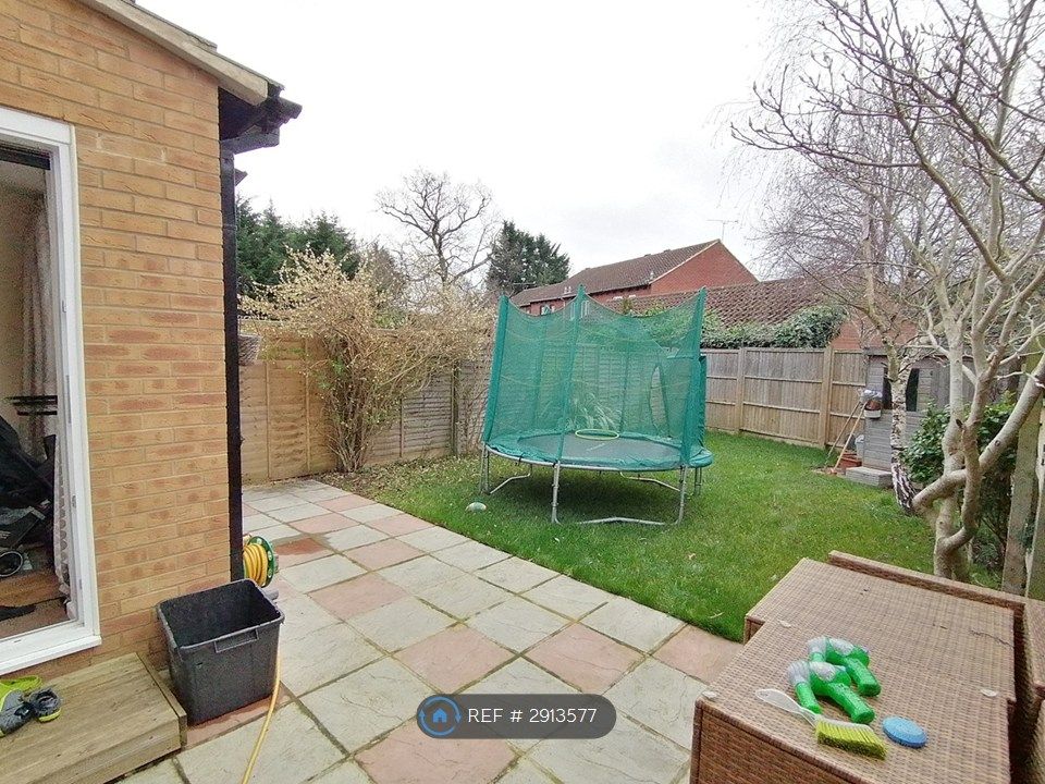 Property photo 1 of 16 Garden
