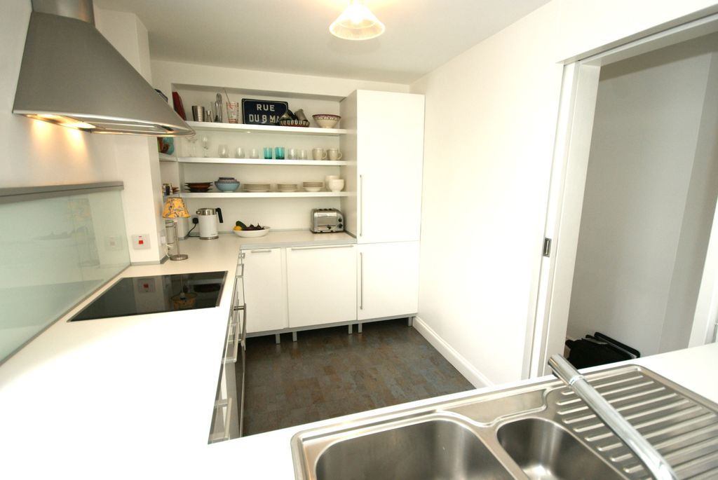 Additional image 11 of 1 bed flat for saleRegency House, Leamington Spa CV32