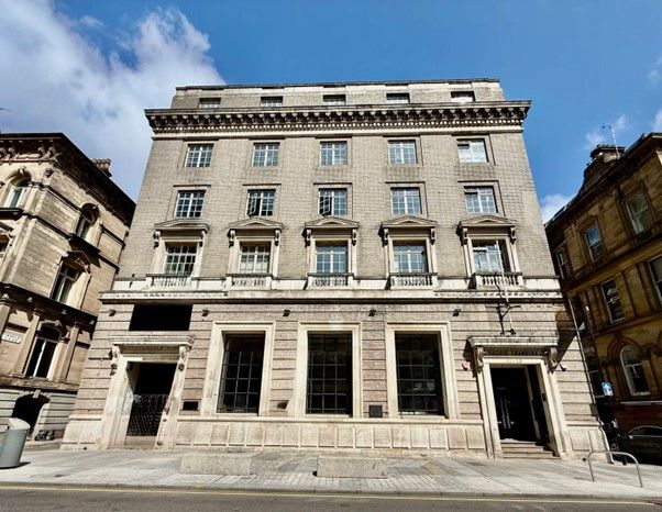 Property photo 1 of 20 Photo 1