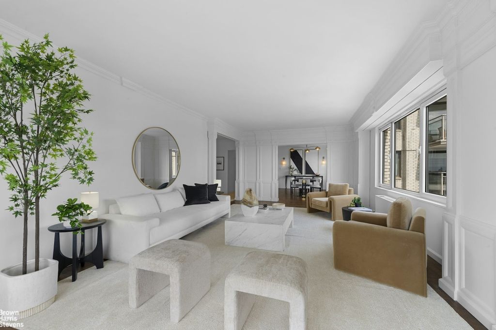 Property photo 2 of 16 <Alttext/>