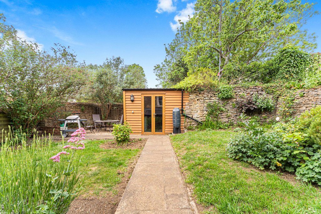 Property photo 2 of 19 Picture No. 07