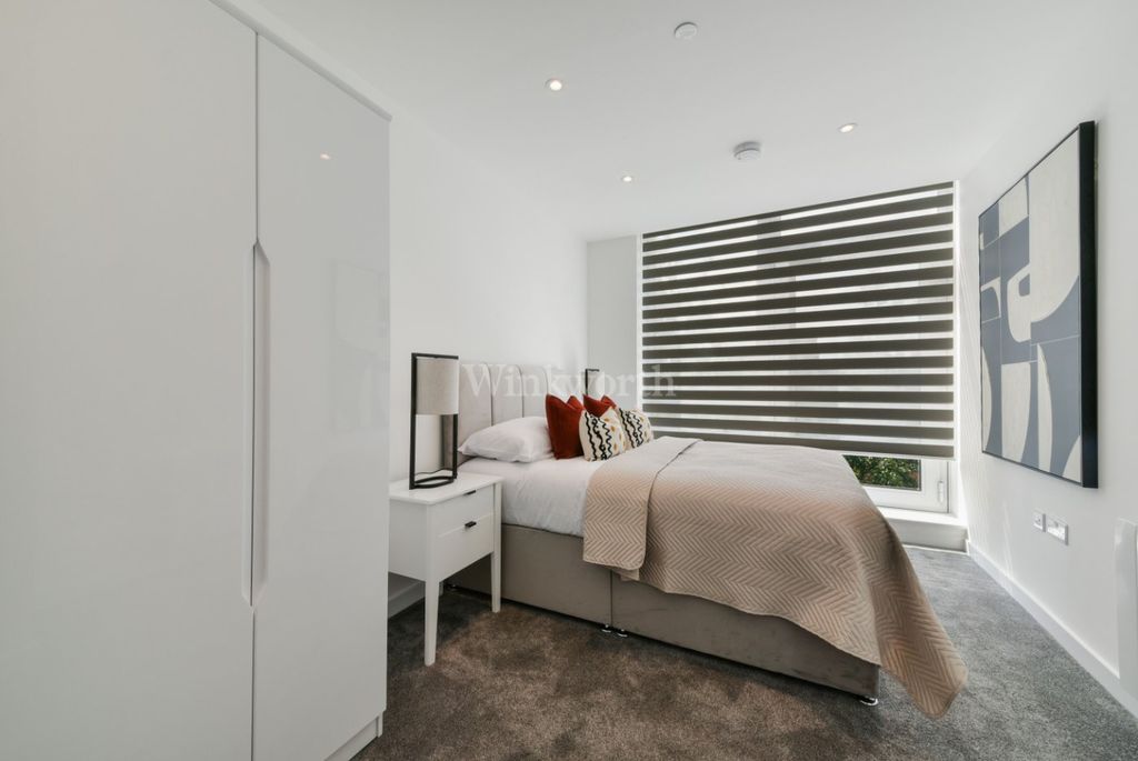 Property photo 3 of 10 Picture No. 01