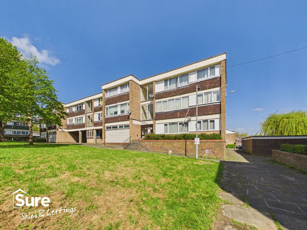 Property photo 2 of 3 5092151