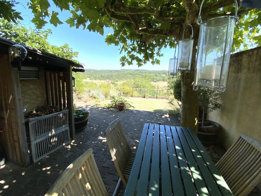 Property photo 3 of 20