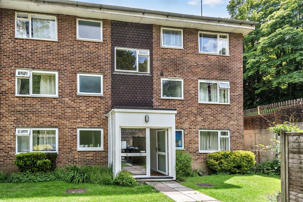 Property photo 1 of 7 731629 (10).Jpg