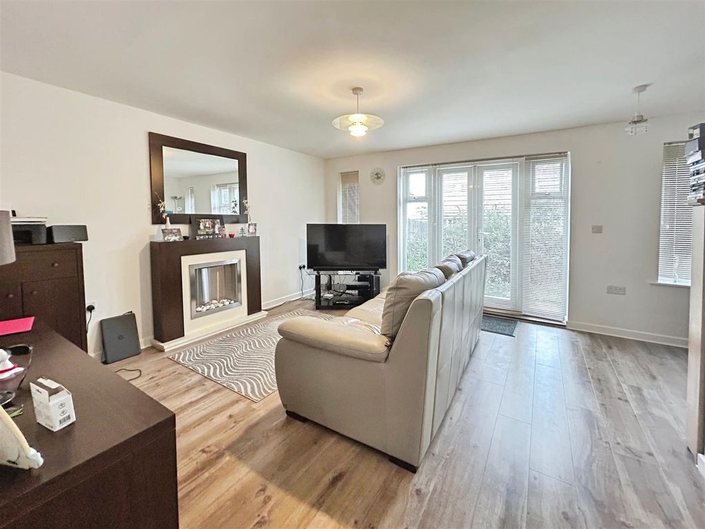 Property photo 2 of 10 Ac2c1A3d-Img_1985.Jpeg