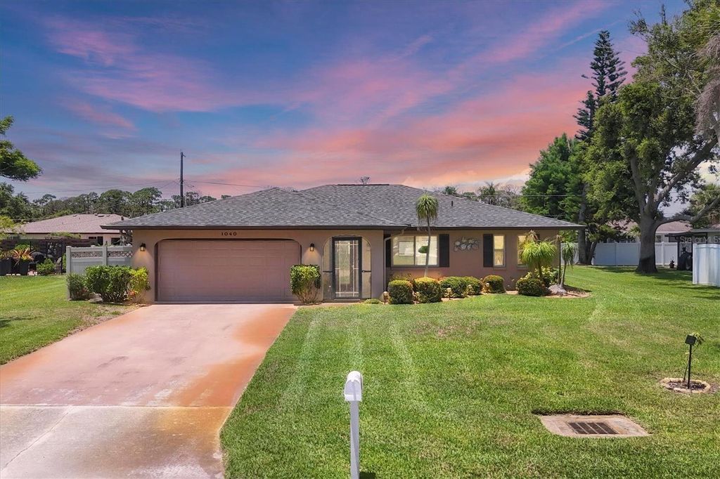 Property photo 3 of 19 <Alttext/>