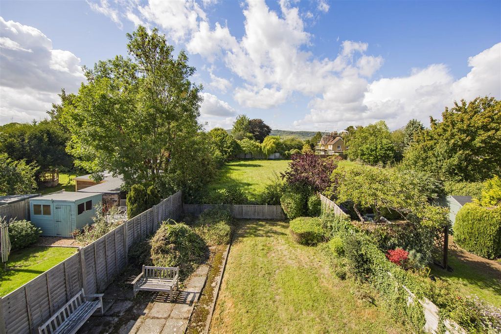 Property photo 1 of 13 La100.Jpg