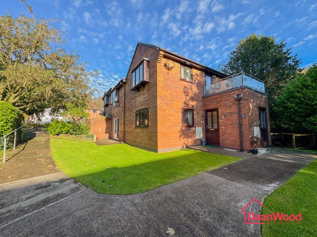 Property photo 1 of 17 1.Jpg