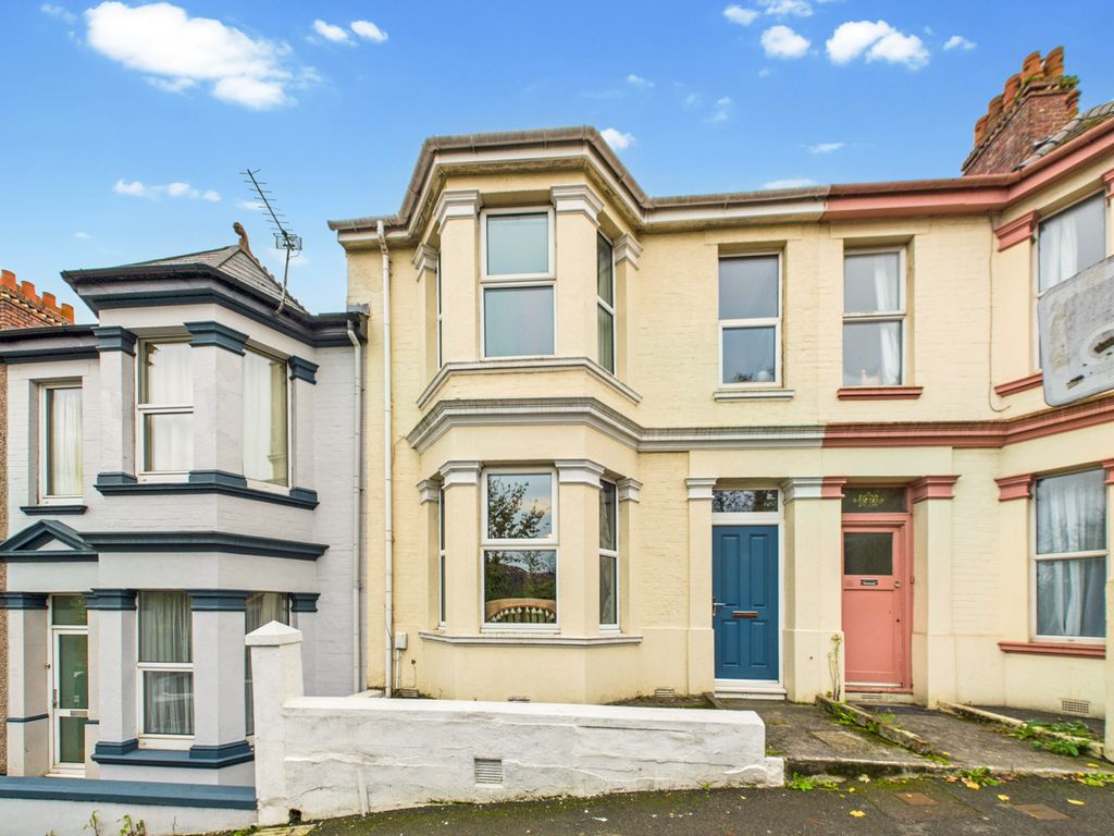 Property photo 1 of 36