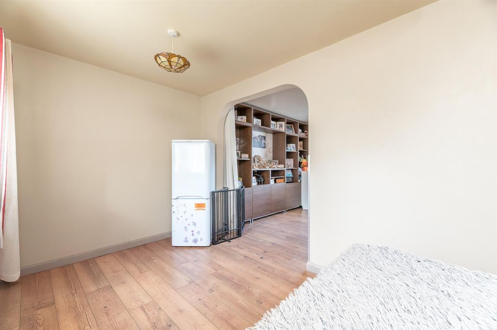 Additional image 11 of 4 bed semi-detached house for saleCaxton Road, Otley LS21