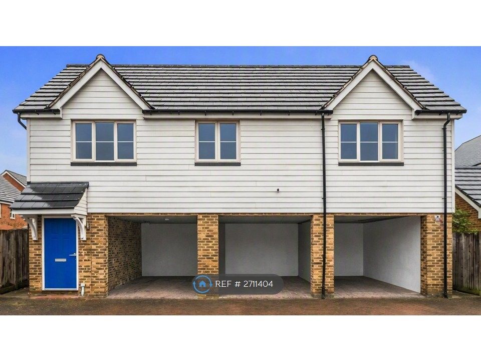 Property photo 1 of 1 Front