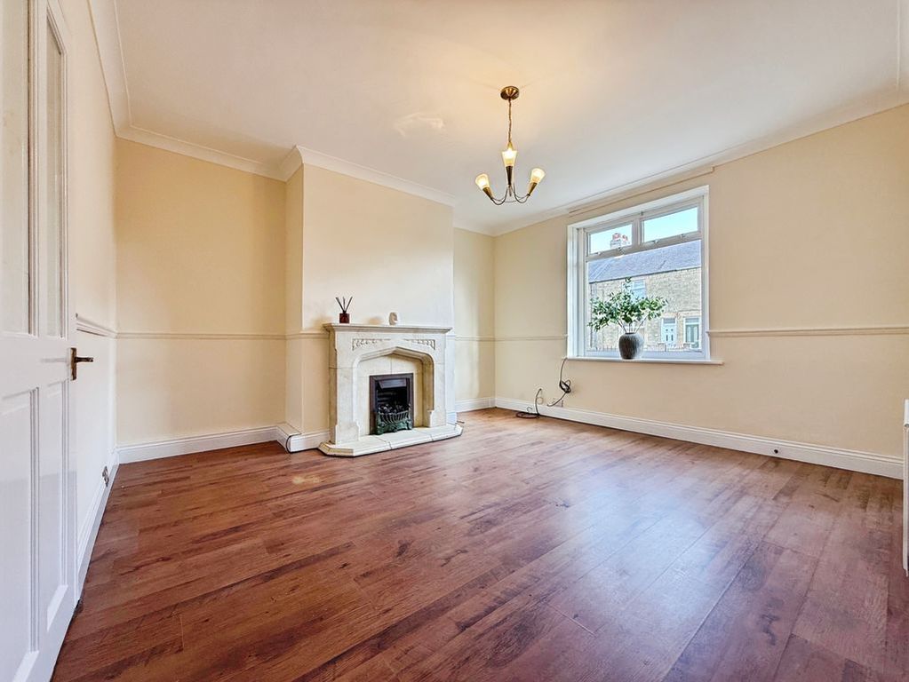 Property photo 2 of 13 Photo 7