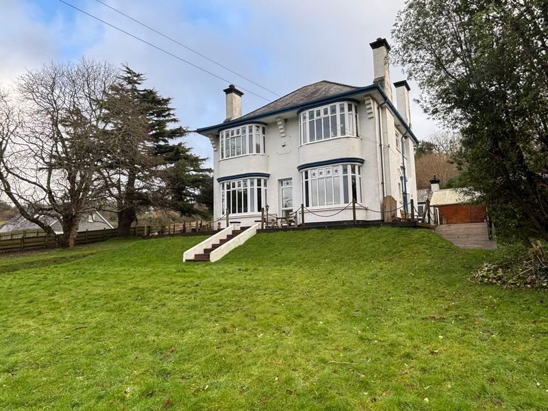 Property photo 1 of 26 Photo 15