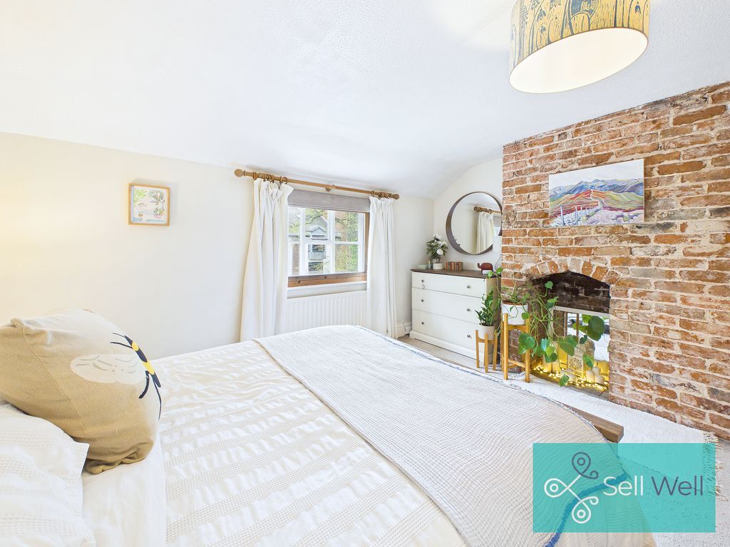 Additional image 10 of 2 bed terraced house for saleBarton Road, Worsley, Manchester M28