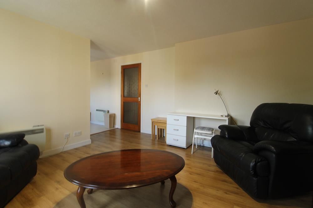 Property photo 3 of 6 Img_4611