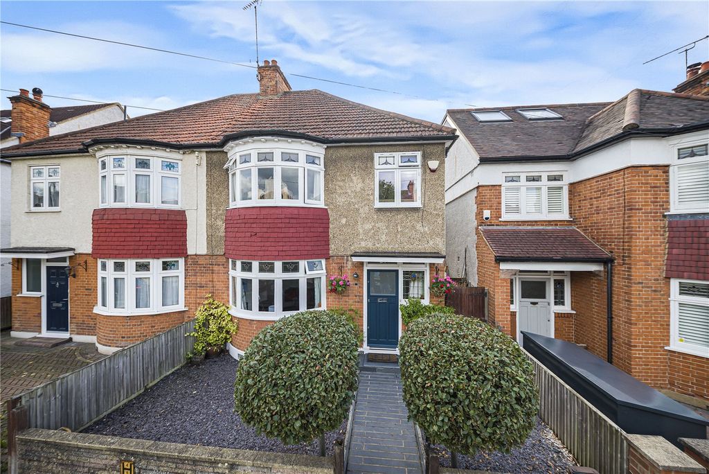 Property photo 2 of 21 Picture No. 41