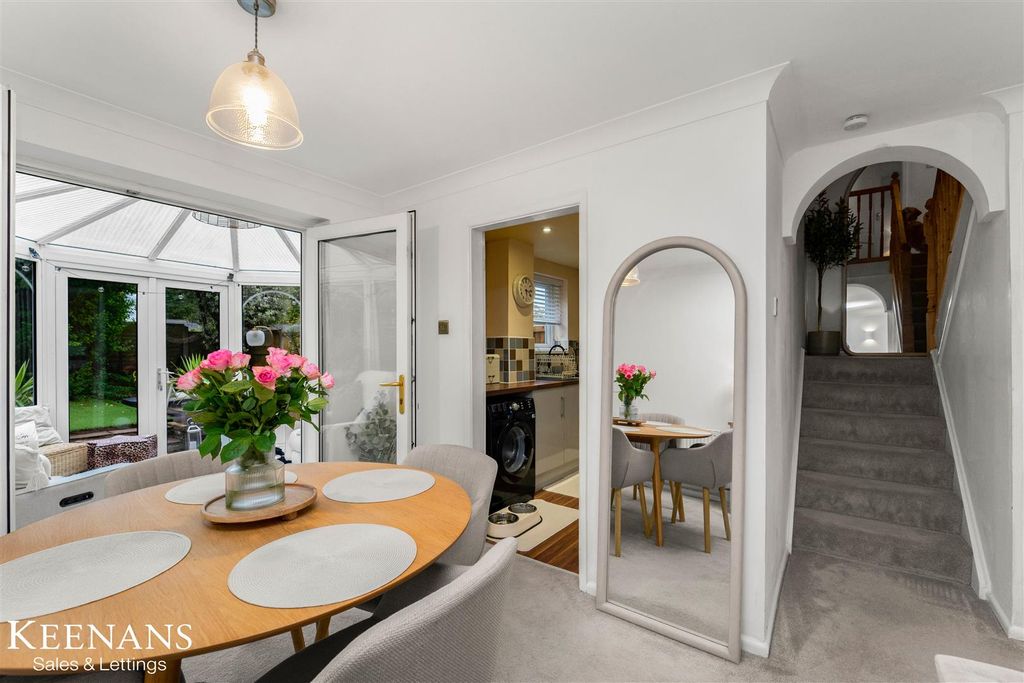 Property photo 2 of 36 3.Jpg