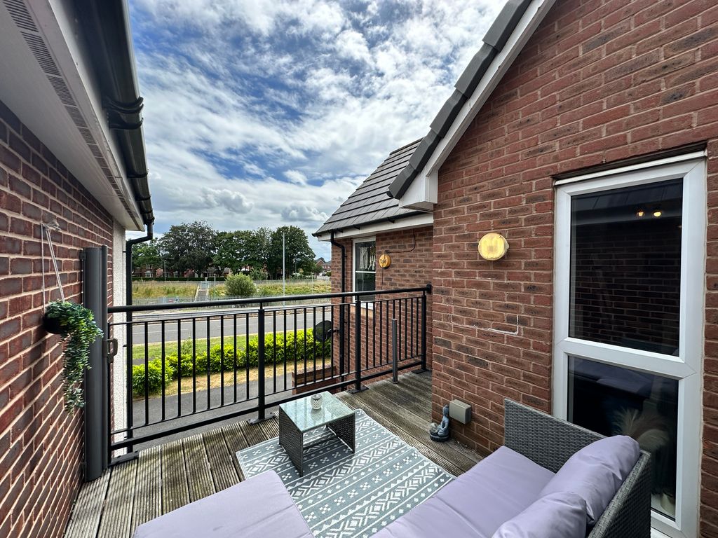 Property photo 3 of 18 3.Jpg