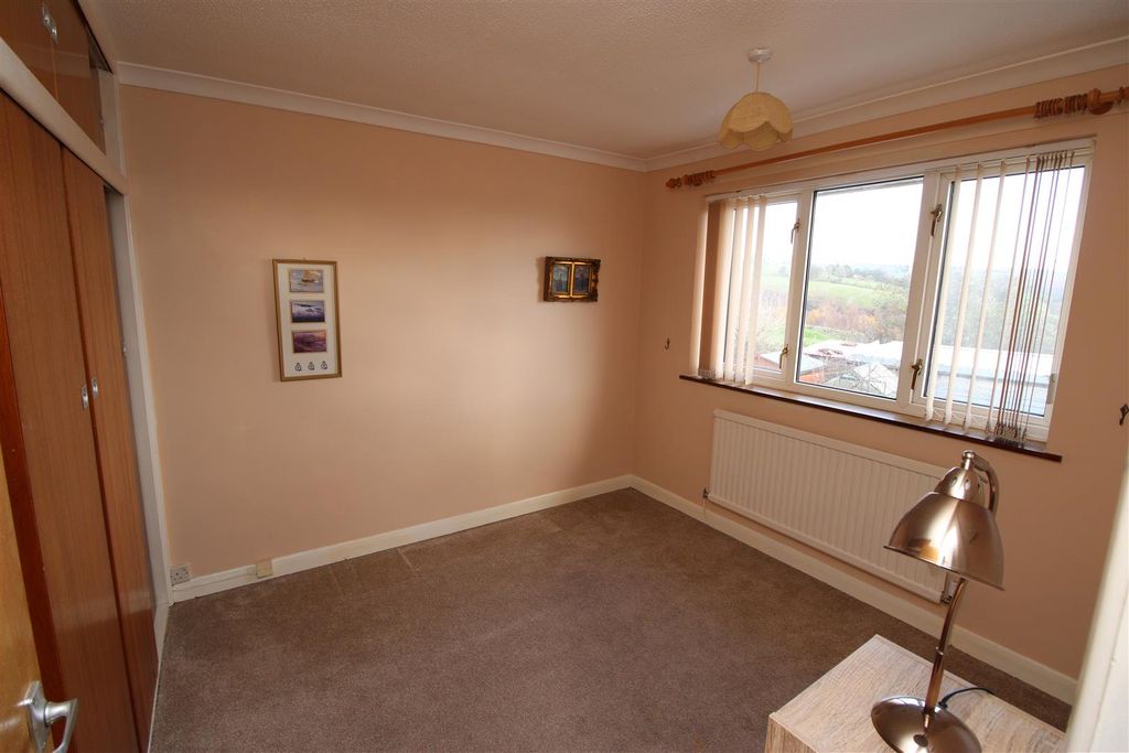 Additional image 13 of 3 bed semi-detached house for saleFairways, Bargoed CF81