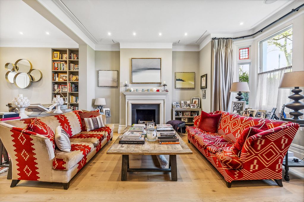 Property photo 3 of 20 Image