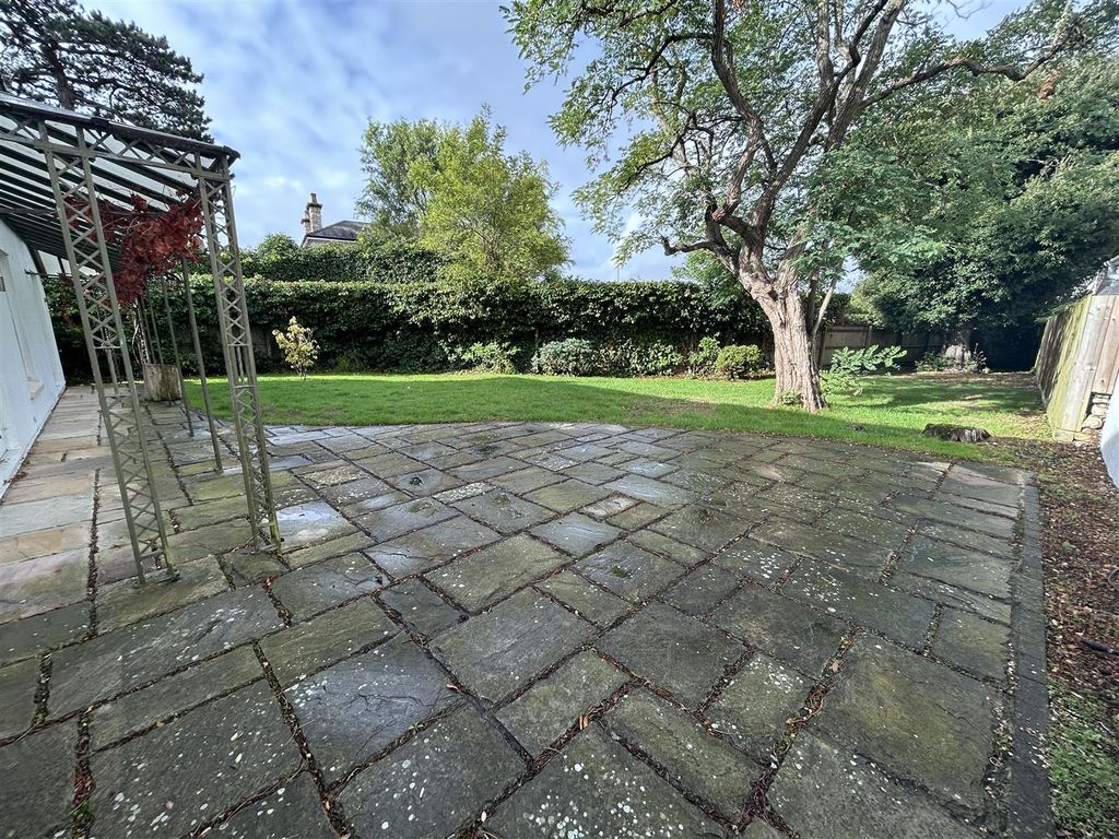 Property photo 2 of 21 Patio