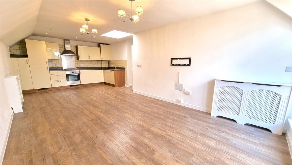 Property photo 1 of 12 Living Room A.Jpg