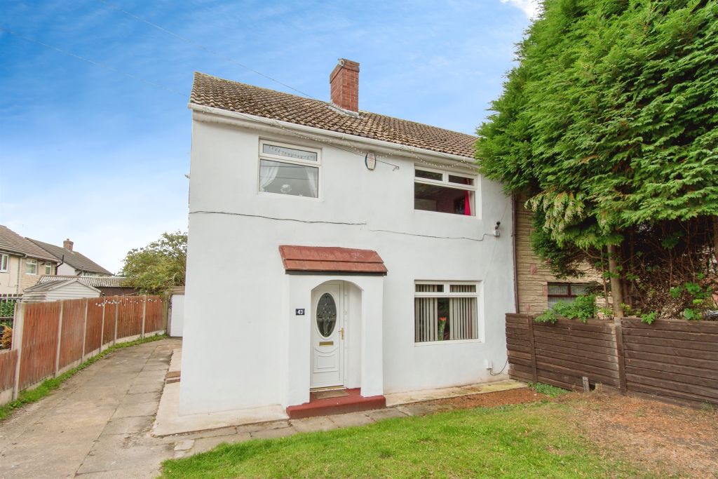 Property photo 1 of 14