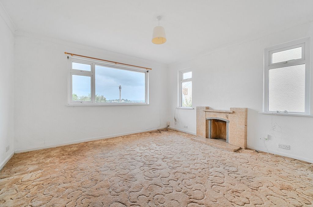 Property photo 3 of 19 1476945 (11).Jpg