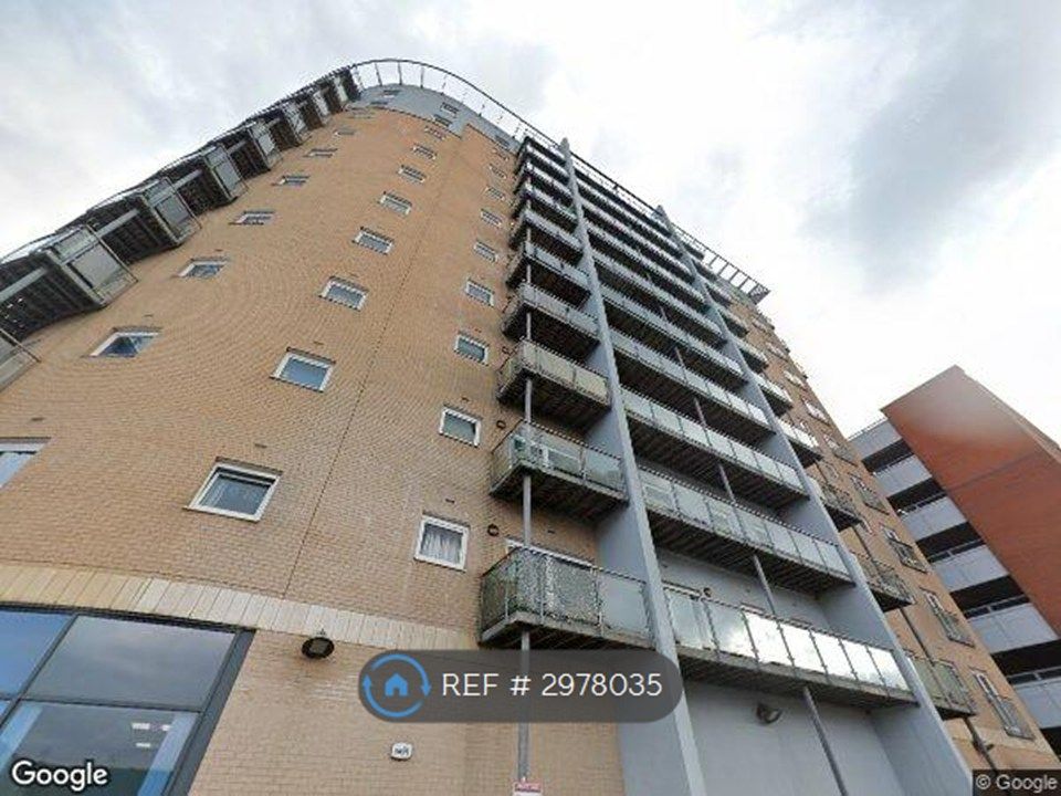 Property photo 1 of 1