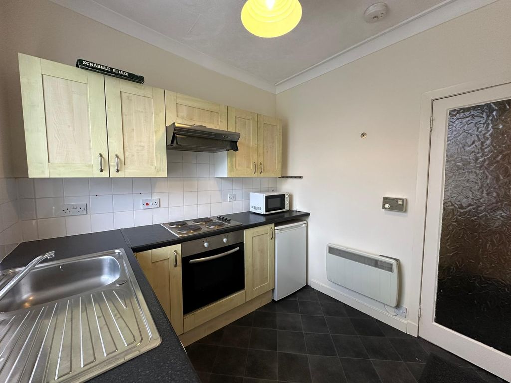 Property photo 3 of 14 Gallery