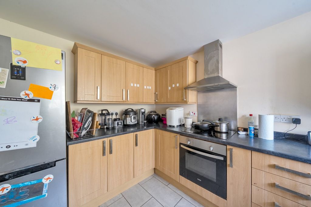 Property photo 3 of 18 Picture No. 18