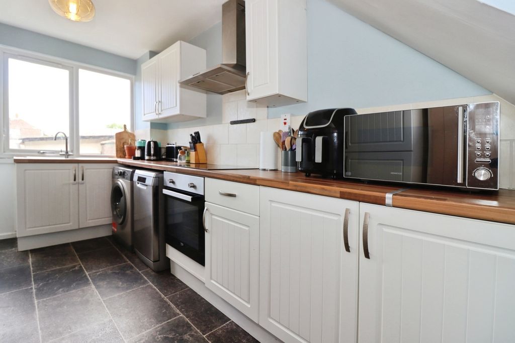 Property photo 2 of 13 Pbox-Img.Jpg