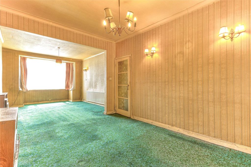 Property photo 3 of 12 Picture No. 06
