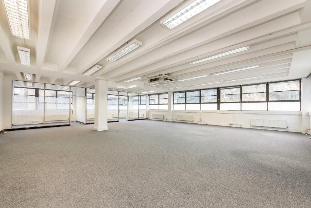 Property photo 2 of 5 Gallery Court 2nd Floor Internal 1.Jpg