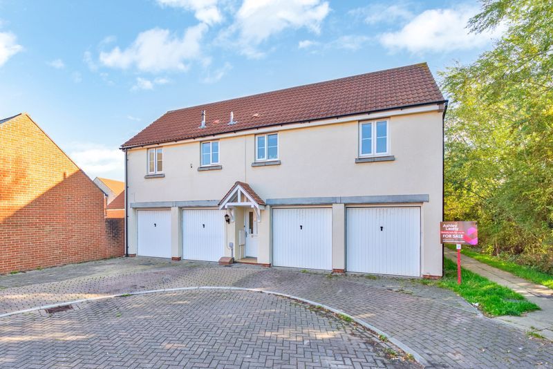 Property photo 1 of 15 Photo 15