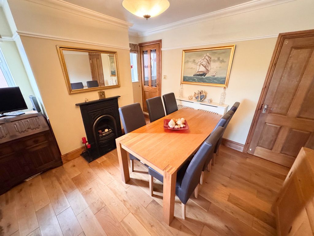 Additional image 15 of 4 bed semi-detached house for saleHigh Street, Ibstock, Leicestershire LE67