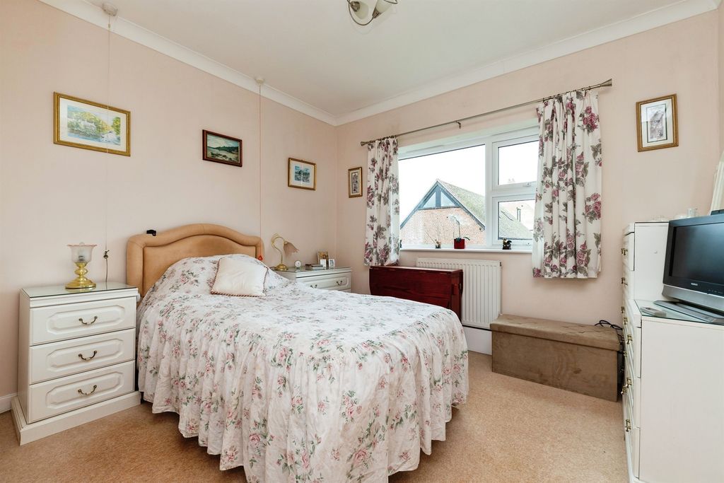 Additional image 11 of 2 bed flat for saleRiddell Gardens, Baldock SG7