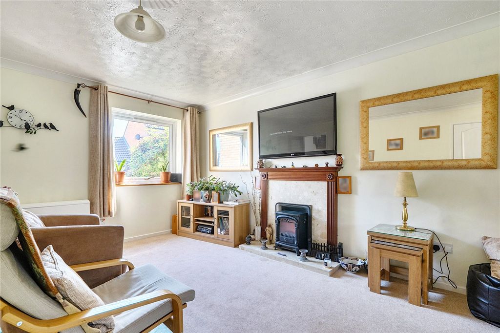 Property photo 3 of 20 Reception Room