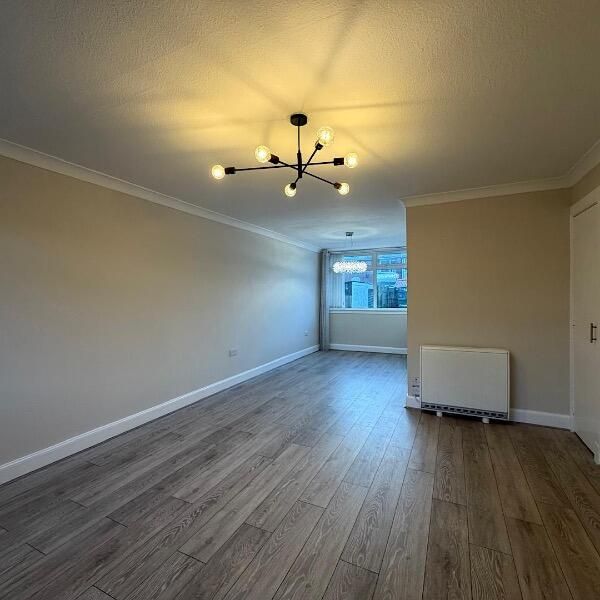 Property photo 3 of 12 Living Room