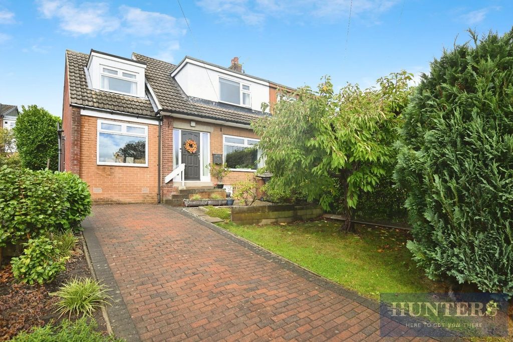 Property photo 1 of 25 4ce36B3B-Dsc_0022.Jpg