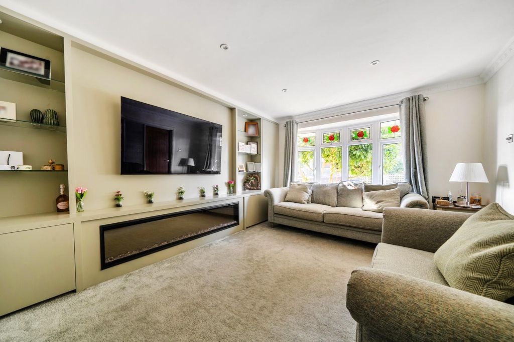 Property photo 1 of 19 1501167 (12).Jpg