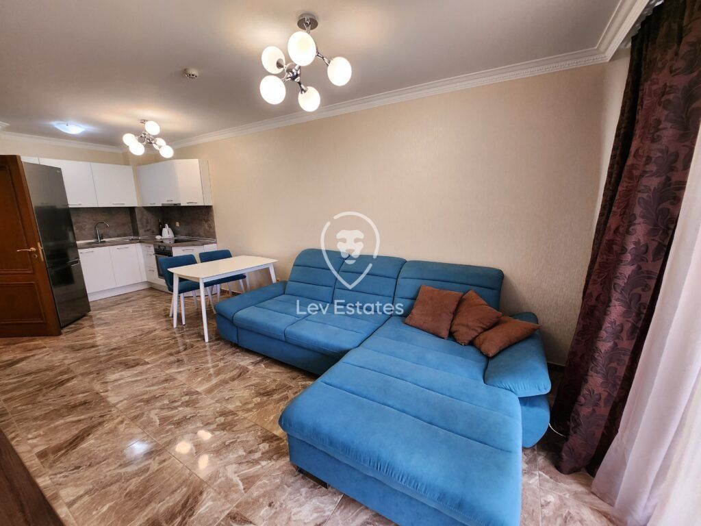 Property photo 3 of 15