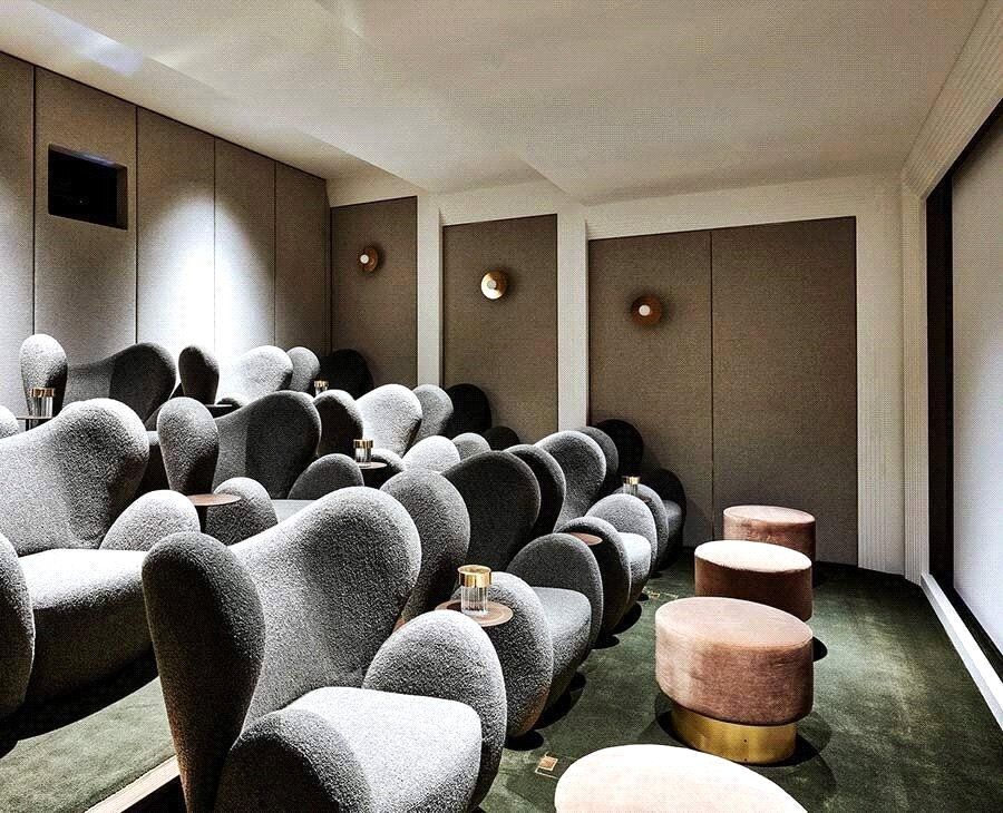 Property photo 3 of 4 Picture No. 04