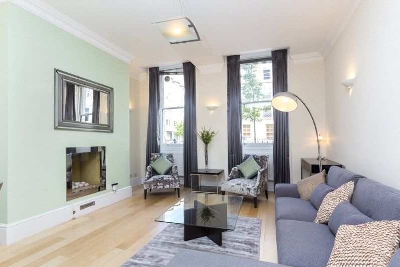 Property photo 1 of 10 Picture No. 09