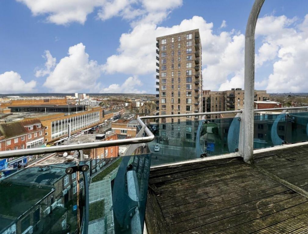 Property photo 1 of 7 Img_0294