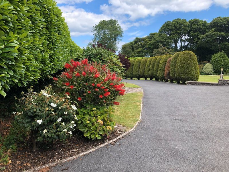 Property photo 2 of 27 Photo 3