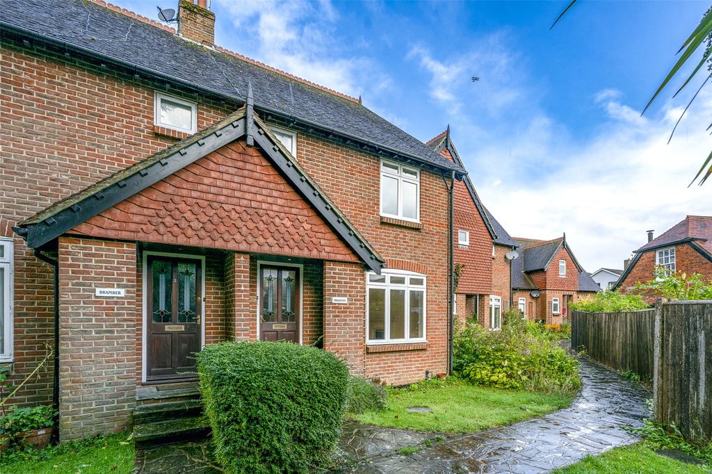 Property photo 1 of 28 Picture No. 27